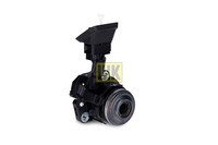 Schaeffler LuK Kupplungsnehmerzylinder 510 0282 10 FüR Peugeot 308 2007-2016