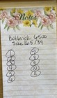 Bild 4 von 4