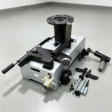 Pneumatic Truck Tire Changer Tire Repair Changing Machine R16 R17.9-19.5 R22.5 Pneumatic Truck Tire Changer Tire Repair Changing Machine R16 R17.9-19.5 R22.5