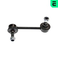 Neu - Optimal G7-629 Stange/Strebe, Stabilisator FüR Ford Usa Mazda