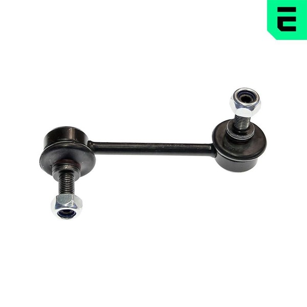 Neu - Optimal G7-629 Stange/Strebe, Stabilisator FüR Ford Usa Mazda-image