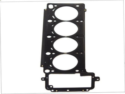 Zylinderkopfdichtung ELRING 496.212 für BMW 5 (E39) 4.9 1998-2003 - Bild 6 von 6