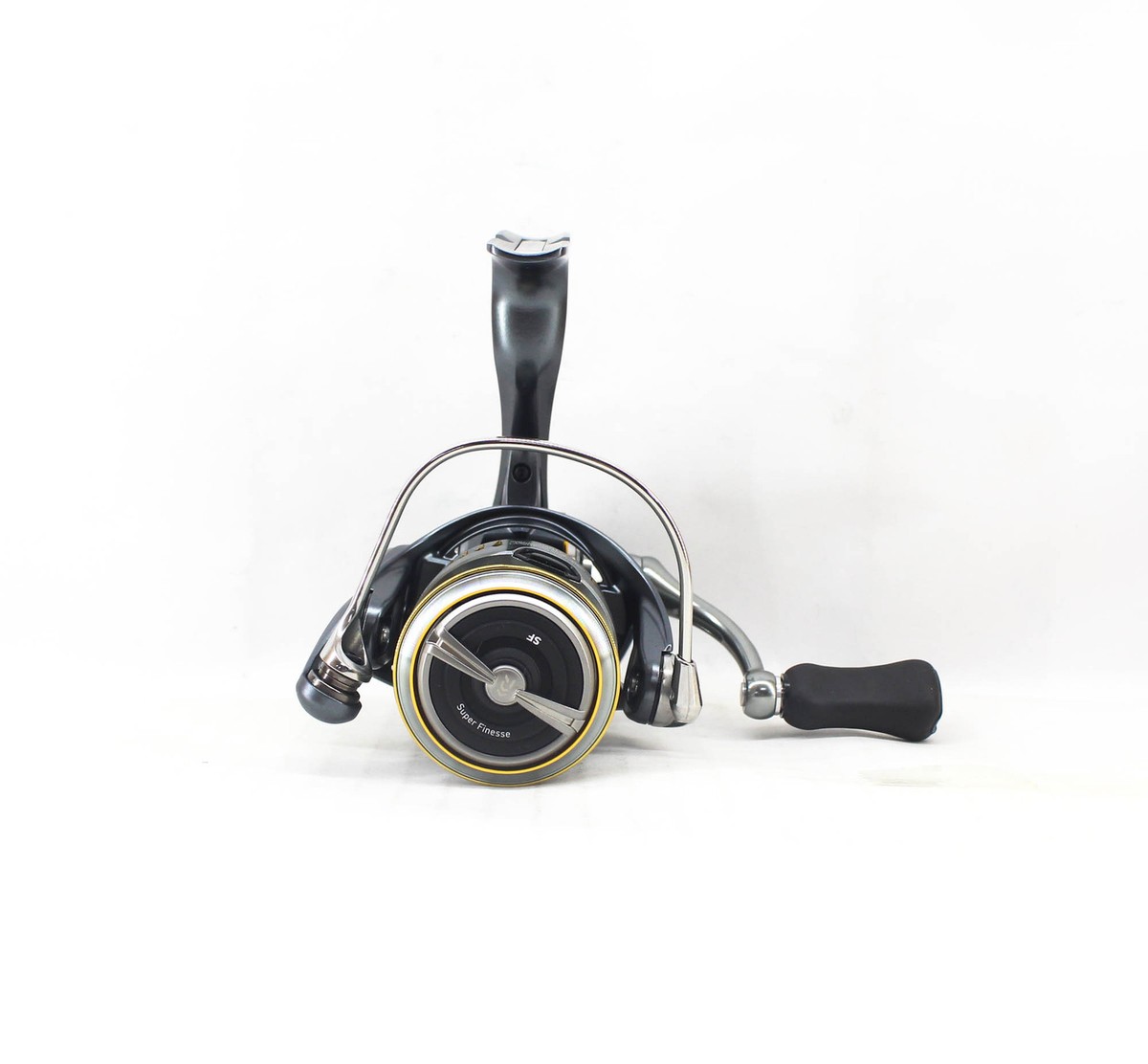 リール DAIWA AIRITY ST SF1000S-P Daiwa 23 Airity ST SF1000S-P | eBay