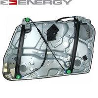 Energy Fensterheber Passend FüR VW Passat Variant 3B6 3B5 3B2 3B3