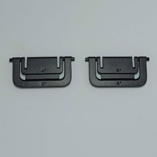 Replacement Bracket for Logitech G915 G815 G813 G915TKL Keyboard Leg Foot Parts