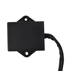  CDI Igniter Box Unit Replacement for Yamaha Banshee 350 1997-2006 Replacement 