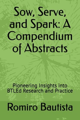 Sow Serve Spark: Insights into BTLEd Research and