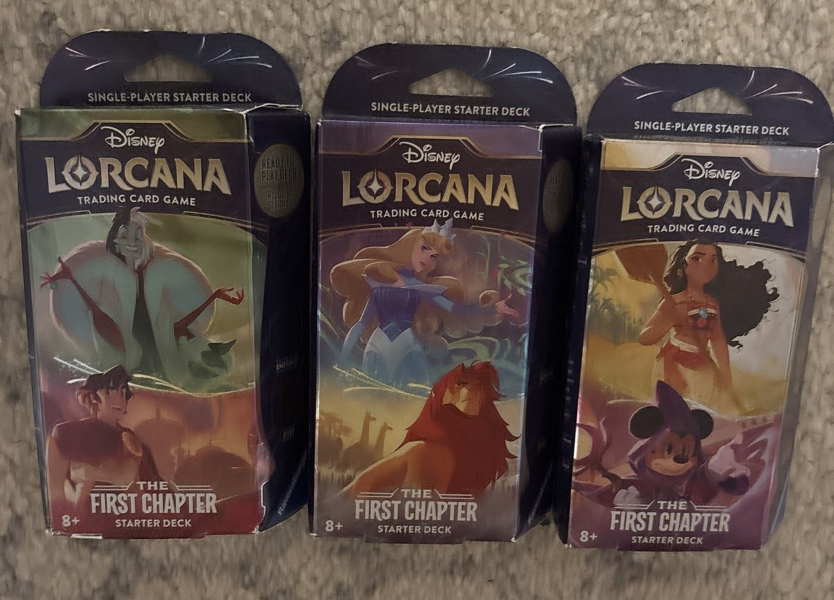 mtg dungeons and dragons best cards The best D&D references in MTG's Adventures in the Forgotten Realms set