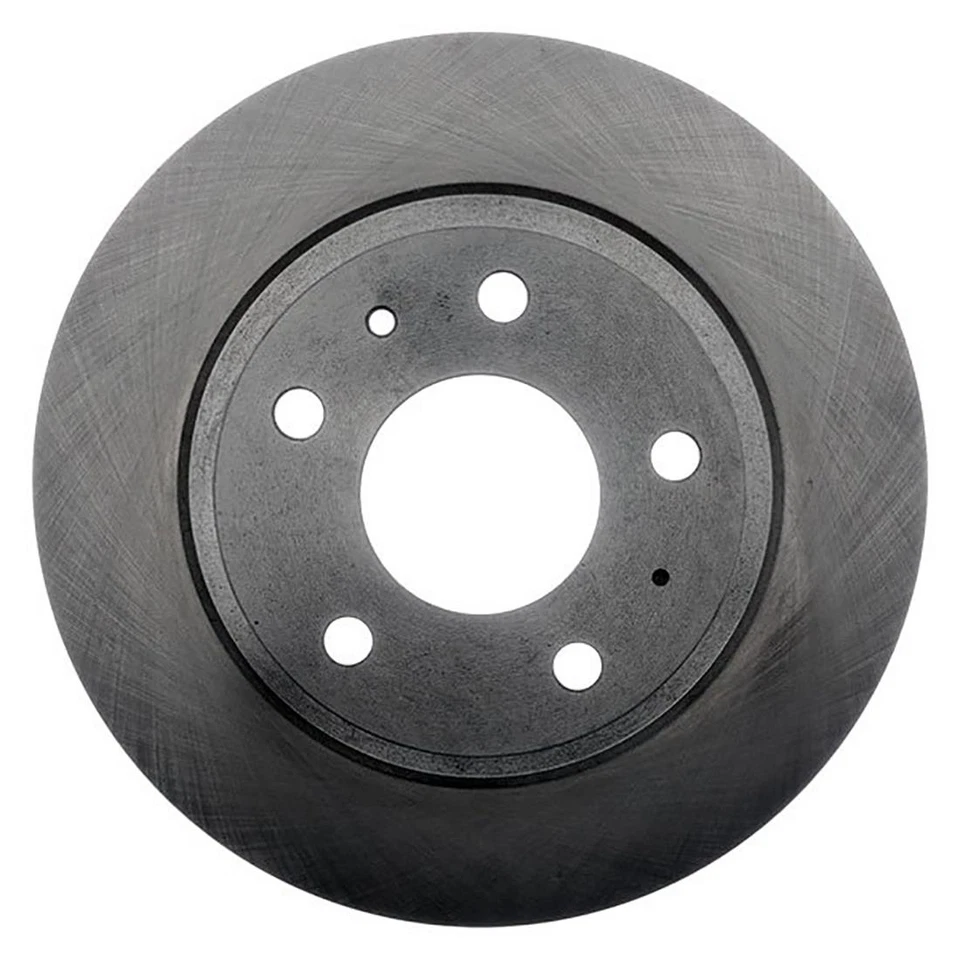 Комплект задних тормозных дисков + керамические колодки и оборудование для Mazda 6 2016-2018 годов выпуска - Изображение 4 из 4