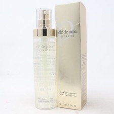 Cl  de Peau Beaut  Hydro-Clarifying Lotion 170ml