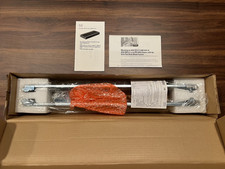 Cisco ASA-RAILS Slide Rail Mount Kit