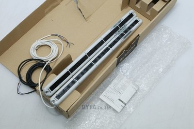 AUTONICS Genuine NIB BWP20-20P Area Sensor SEN-I-2576=9A1A