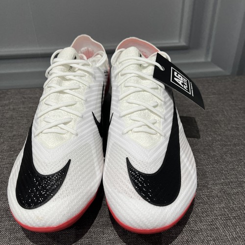 Nike Air Zoom Vapor 15 Elite AG-PRO Bright Crimson - DJ5167 600 - UK 12/EUR 47.5 - Bild 11 von 15