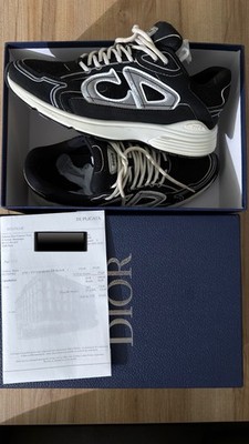 dior b30