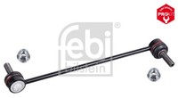Koppelstange Stabilisator Prokit Febi Bilstein 104609 FüR Ford CJ MAX Mondeo 5 3