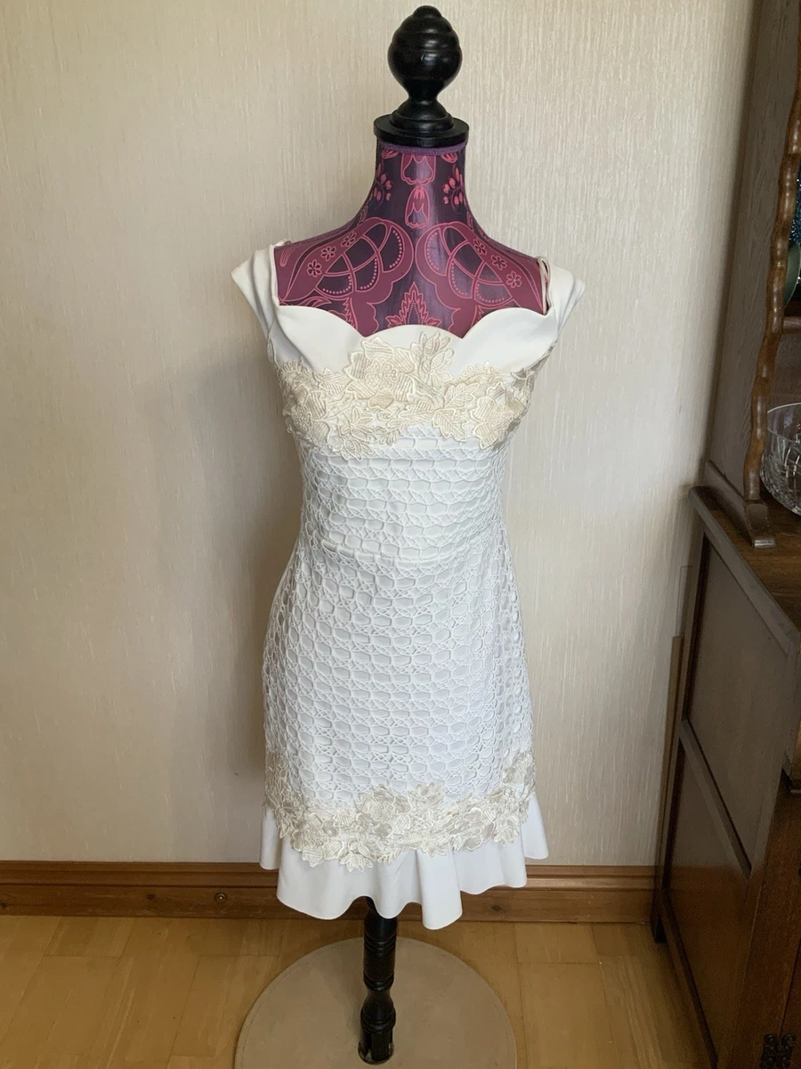 Lipsy Lace White Dresses for Women for sale | eBay UK Lipsy Lace White Dresses for Women for sale | eBay UK