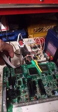 1998 - 2001 LEXUS ECU Programming!  Reset Immobilizer - Use your Key!