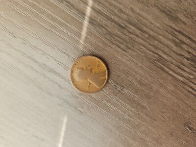 coins us error