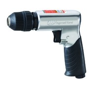 Ingersoll Rand 3/8 Air Drill Keyless Chuck 7811g, New, Free Shipping on sale Ingersoll Rand 3/8 Air Drill Keyless Chuck 7811g, New, Free Shipping on sale