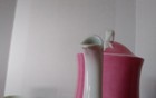 Bild 16 von 18