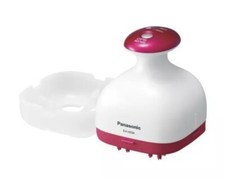 Panasonic Head & Scalp Massager Body Massagers for sale | eBay