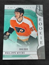 2019-20 Ud Artifacts Stars Legends Rookies Cards U-pick 2019-20 Ud Artifacts Stars Legends Rookies Cards U-pick