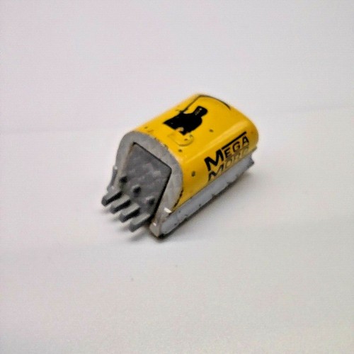Robot Wars All Minibots Mini BBC TV Retro Rückzug seltenes Spielzeug - Figur auswählen - Bild 39 von 118