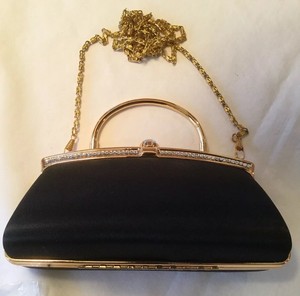 jessica mcclintock evening bags