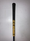 Foto 5 di 5