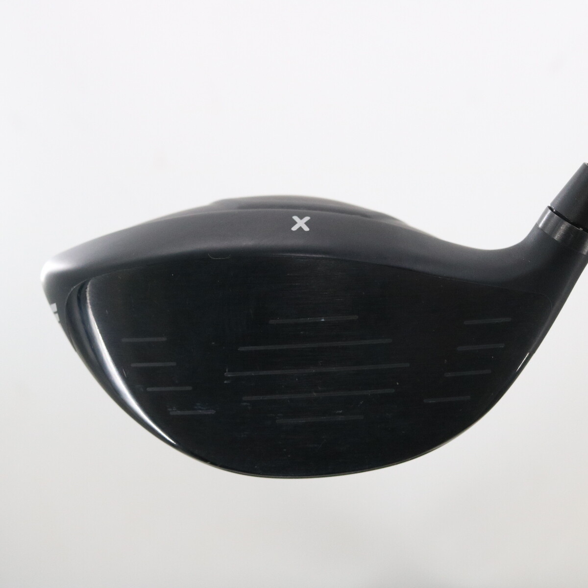 PXG 0811X PROTO GEN4 Driver 9 Deg. Graphite Kuro Kage Senior