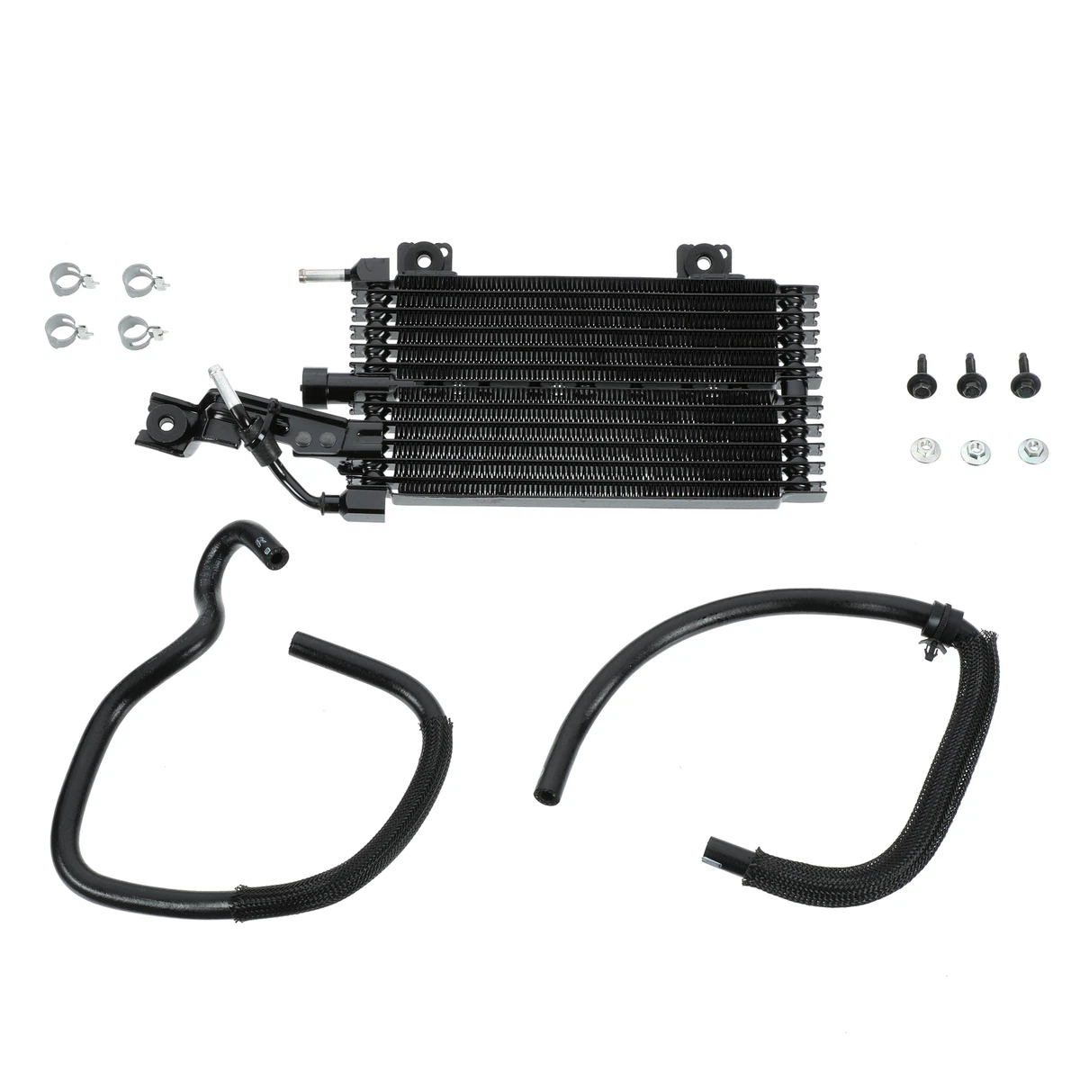 【ysc9009】 OEM NEW 2003-2023 Mazda 6 CX3 CX5 CX9 Miata Bolt Connecting Rod