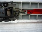 Lionel O-gauge 3620 Rotating Searchlight Car — photo 3