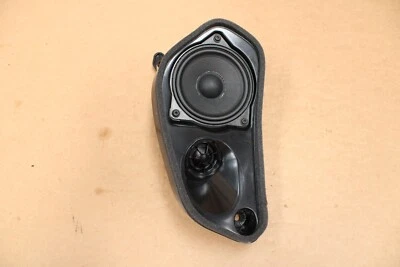 BMW X7 G07 Lautsprecher Rechts Harman Kardon 2622522 04 - Bild 1 von 4
