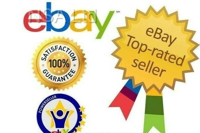 Sachs Performance CLUTCH DISC PCS 240-S8.3-092  240mm Volkswagen Audi — 第 3/4 张图片