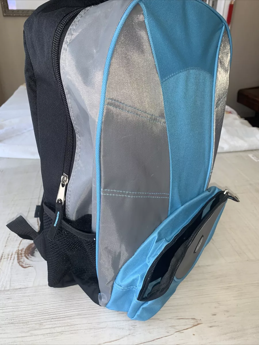 Vy backpack new arrivals