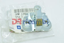 Bracket hook zipper lock Opel Astra G Zafira A Opel 176417