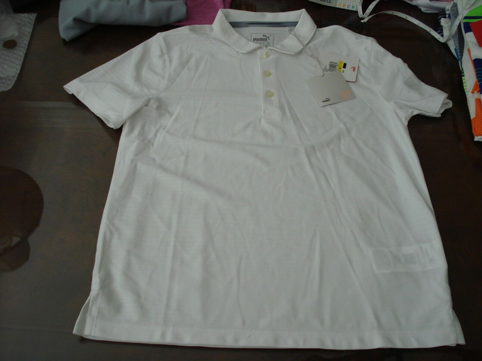 Picture 2 of 6