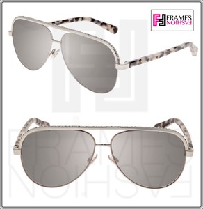 mirrored aviator sunglasses ebay