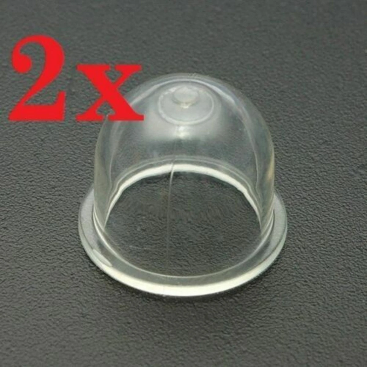 Stück 530095646 Kraftstofffilter für Benzin-Kettensägen Stück 530095646 Kraftstofffilter für Benzin-Kettensägen