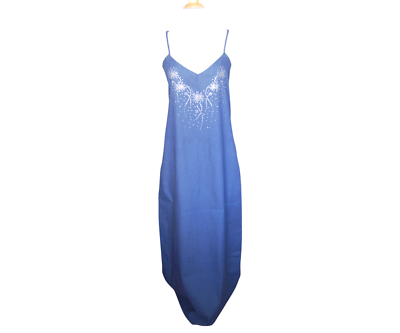white christmas dresses JUST WANNA ROCK DENIM RHINESTONE MINI DRESS – AKIRA