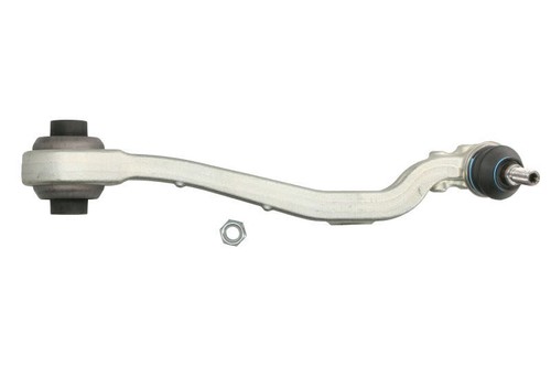 MEYLE STAHL QUERLENKER VERSTÄRKT VORNE LINKS FÜR BMW 3-ER E36 Z3 E36 MEYLE STAHL QUERLENKER VERSTÄRKT VORNE LINKS FÜR BMW 3-ER E36 Z3 E36