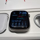 Foto 4 di 13