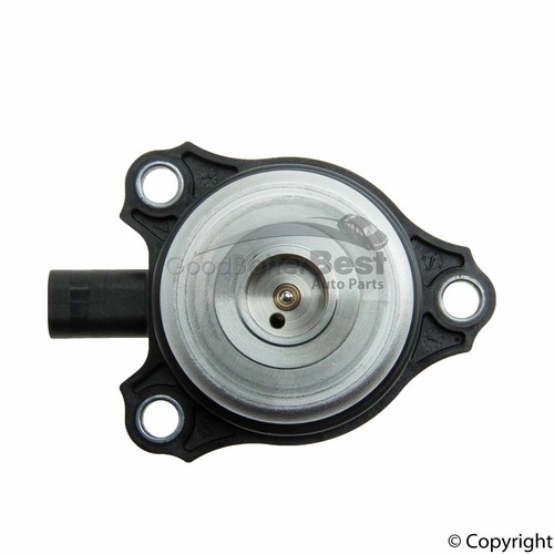 One New Genuine Engine Variable Timing Adjuster 2711560090 for Mercedes eBay