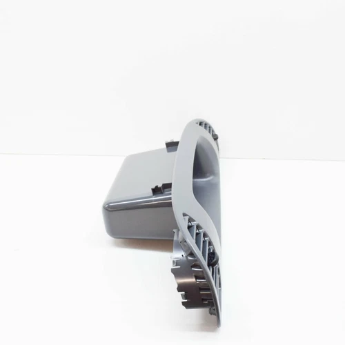 NEW MERCEDES-BENZ SPRINTER 903 GLOVE BOX DASH VENTS TRIM A9016801607 - Bild 8 von 11