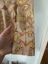 Guess Dress