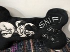 Park Asterix Dog Bone Pillow — photo 4