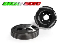 Malossi Clutch + Bell Piaggio Typhoon 50 2T 2007-2010 5214738