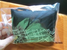 American Airlines Amenity Travel Kit w/ Toiletries