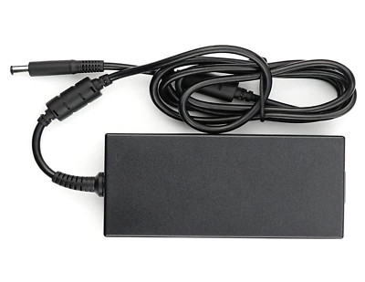 AC Adapter For Blackstar ID: Core 40 V2 Guitar Stereo Amp 40 Watts IDCore40 PSU