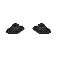 2x HART Federbeinstützlager hinten für Nissan Almera Tino V10 1.8 2.0 N16 1.5